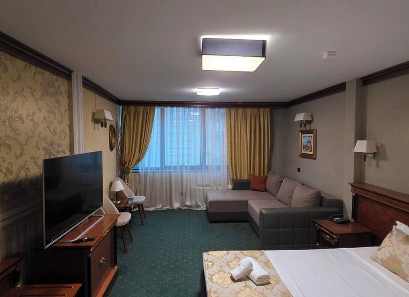 Άλλο Φωτογραφία