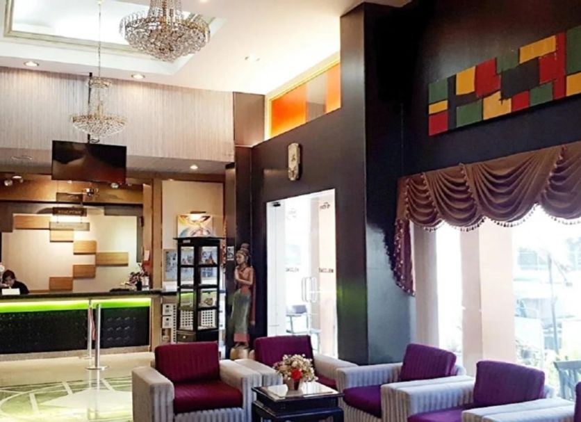 Άλλο Φωτογραφία