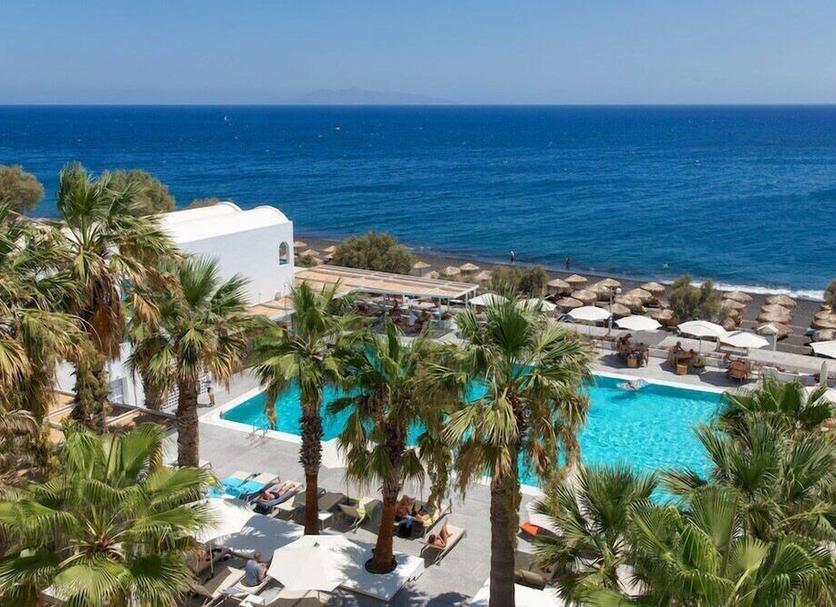 Πισίνα Φωτογραφία