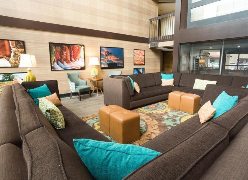 Σαλόνι Φωτογραφία