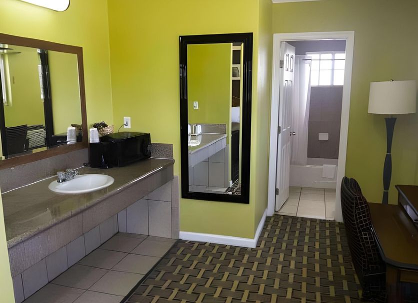 Άλλο Φωτογραφία