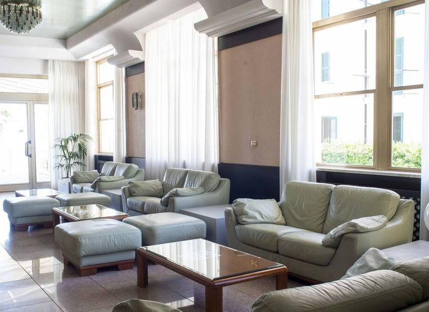 Σαλόνι Φωτογραφία