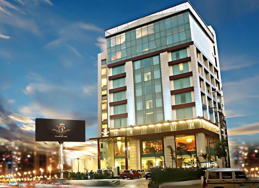 Κτίριο Φωτογραφία