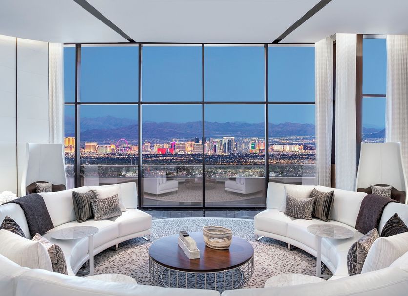 Σαλόνι Φωτογραφία