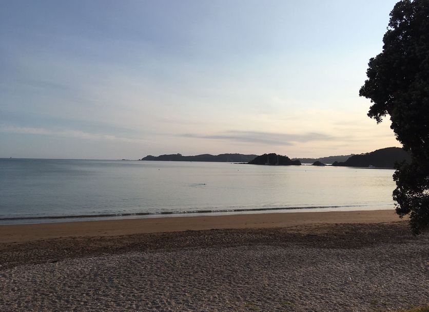 Παραλία Φωτογραφία