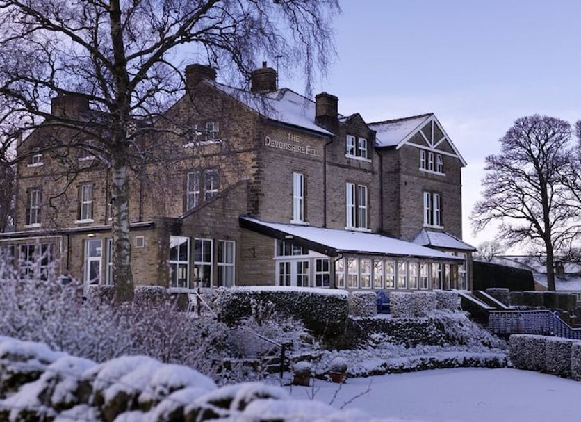 Κτίριο Φωτογραφία