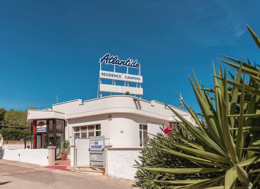 Κτίριο Φωτογραφία