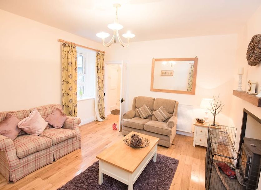 Σαλόνι Φωτογραφία