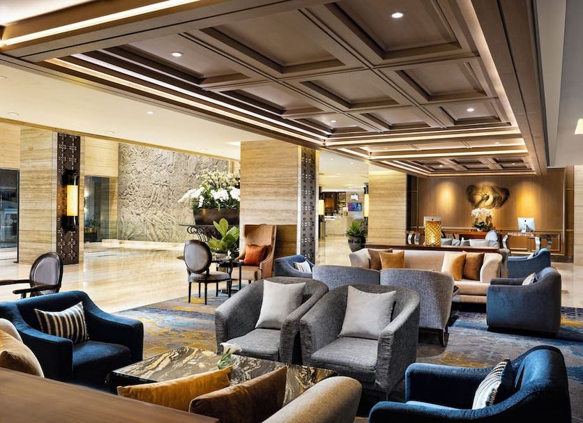 Σαλόνι Φωτογραφία