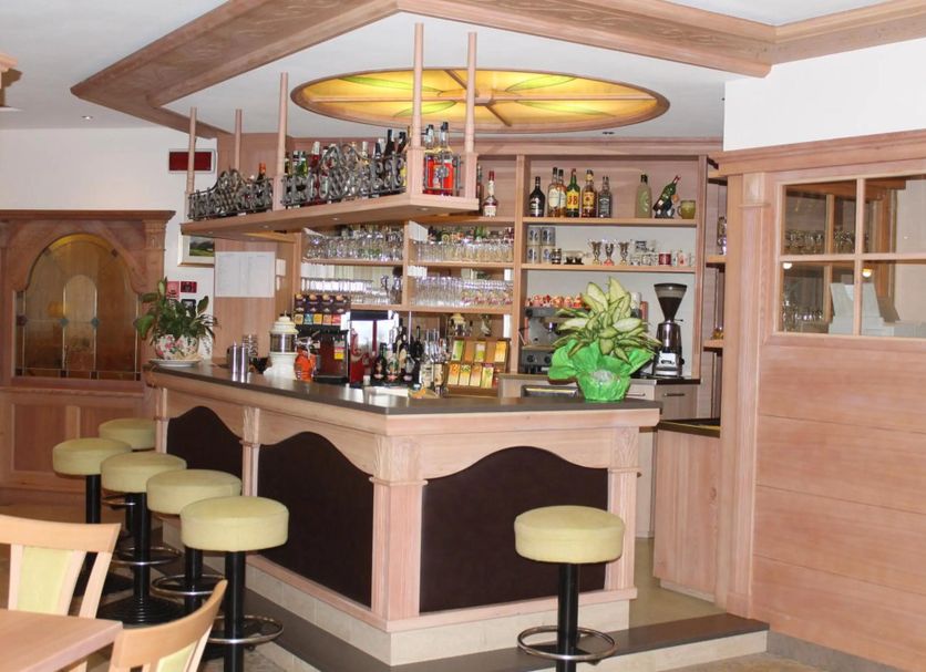 Bar Φωτογραφία