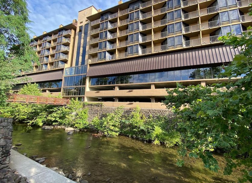 Κτίριο Φωτογραφία