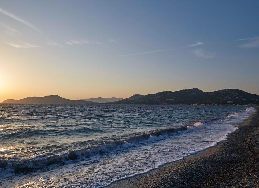 Κτίριο Φωτογραφία