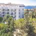 Κτίριο