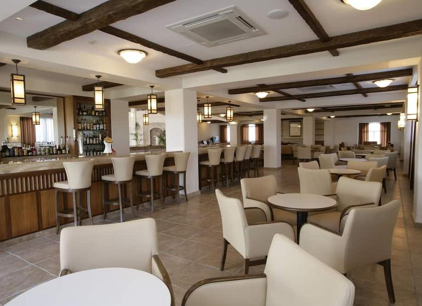 Bar Φωτογραφία