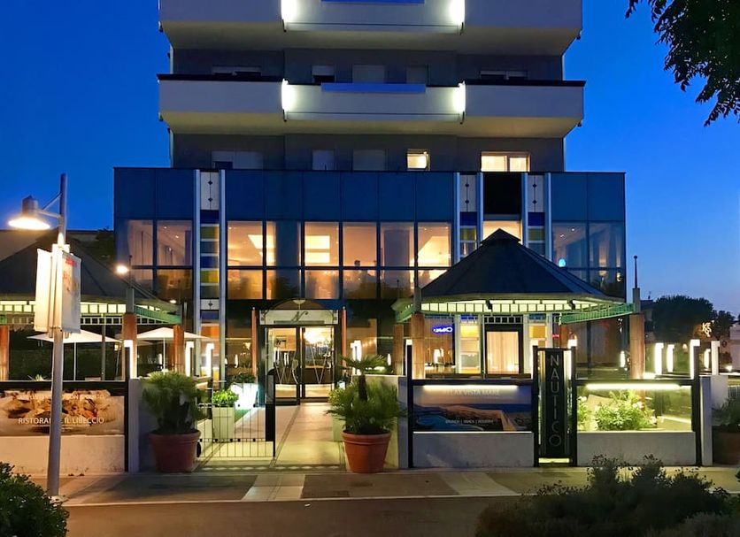 Κτίριο Φωτογραφία