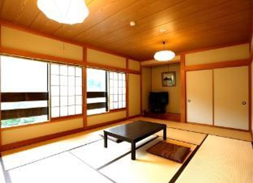 Τραπεζαρία Φωτογραφία