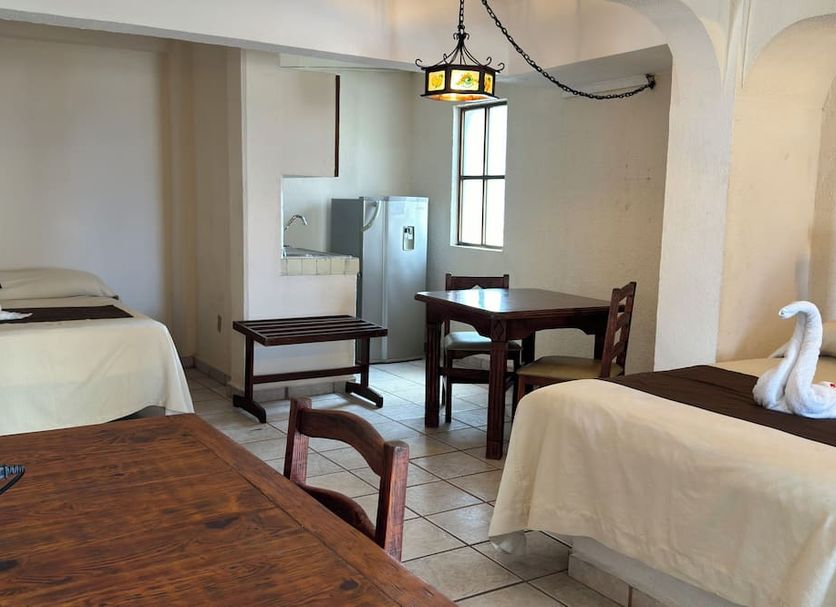 Κρεβατοκάμαρα Φωτογραφία