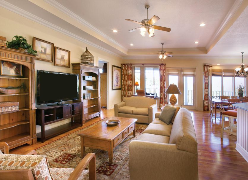 Σαλόνι Φωτογραφία