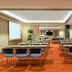 Χώρος συσκέψεων