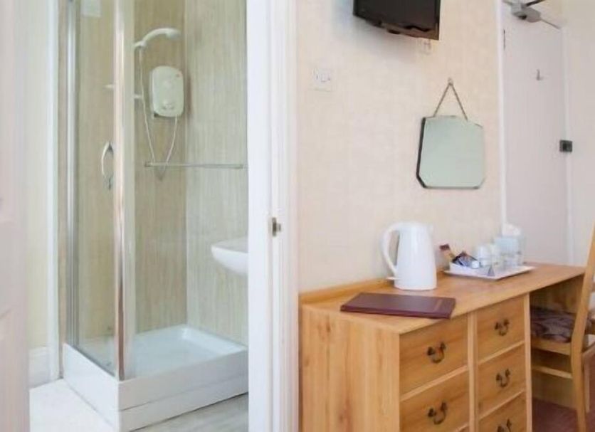 Μπάνιο Φωτογραφία