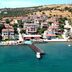 Άλλο