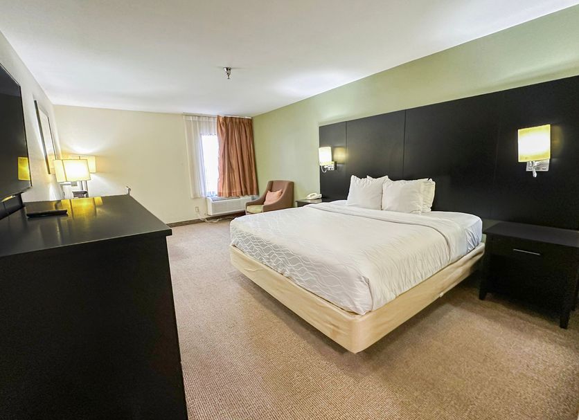 Κρεβατοκάμαρα Φωτογραφία