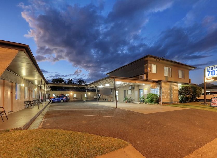 Κτίριο Φωτογραφία