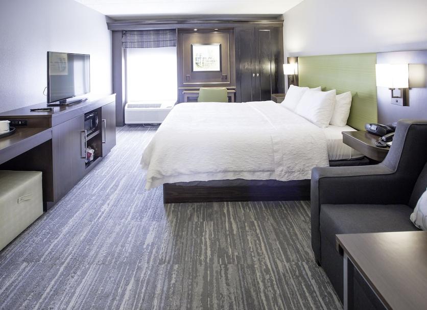 Κρεβατοκάμαρα Φωτογραφία