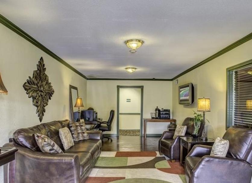 Σαλόνι Φωτογραφία