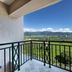 Μπαλκόνι