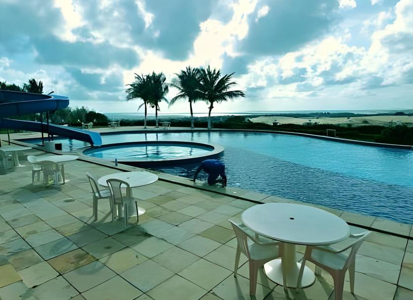 Πισίνα Φωτογραφία