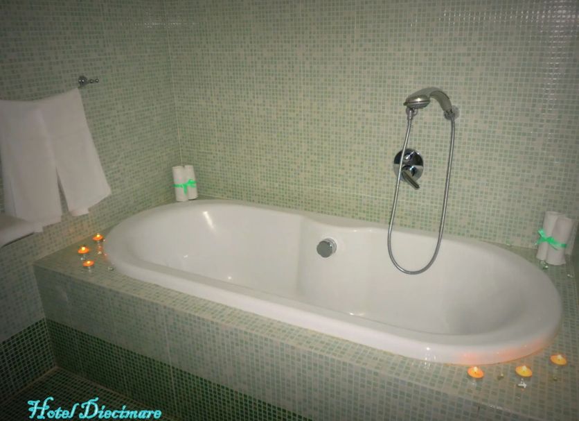 Άλλο Φωτογραφία