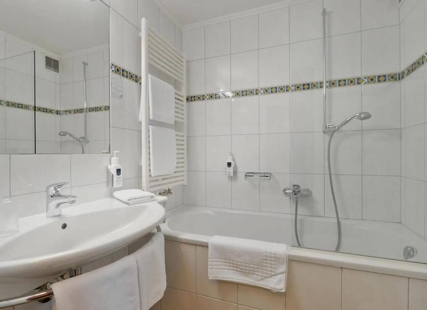 Άλλο Φωτογραφία