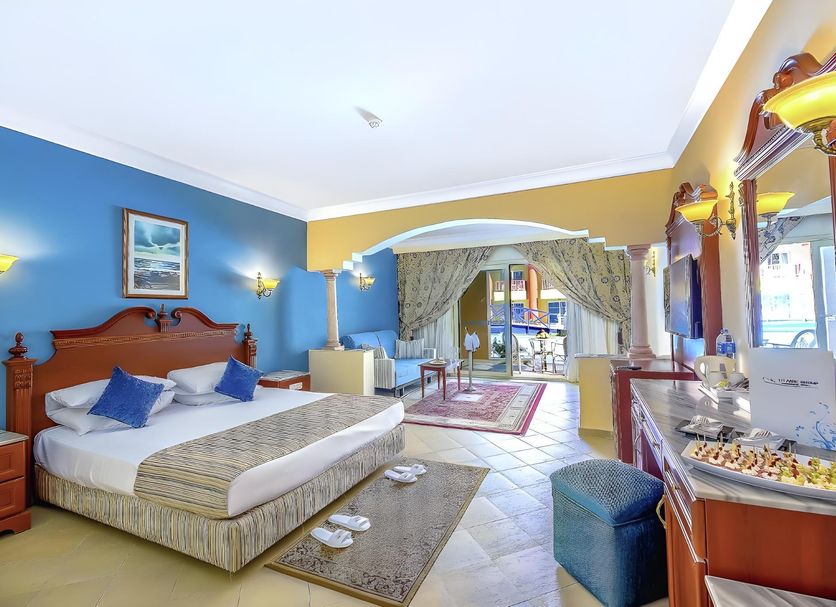 Σαλόνι Φωτογραφία