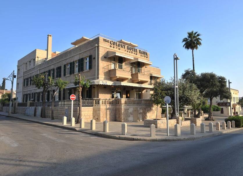 Κτίριο Φωτογραφία