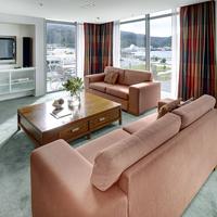 Picton Yacht Club Hotel
