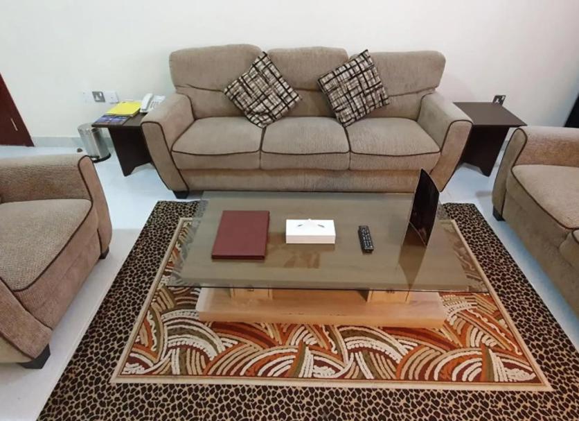 Άλλο Φωτογραφία