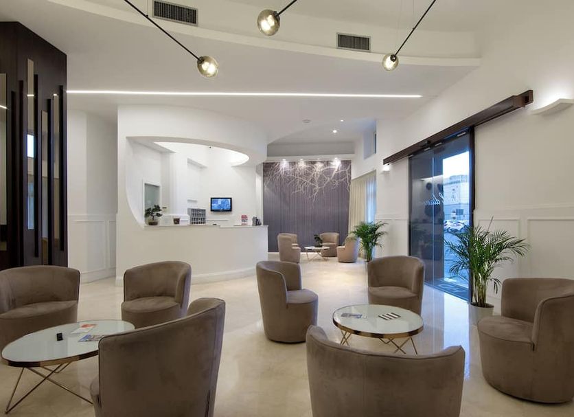 Σαλόνι Φωτογραφία