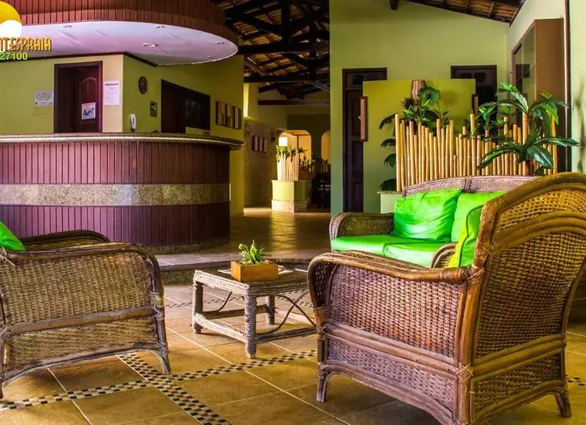 Άλλο Φωτογραφία