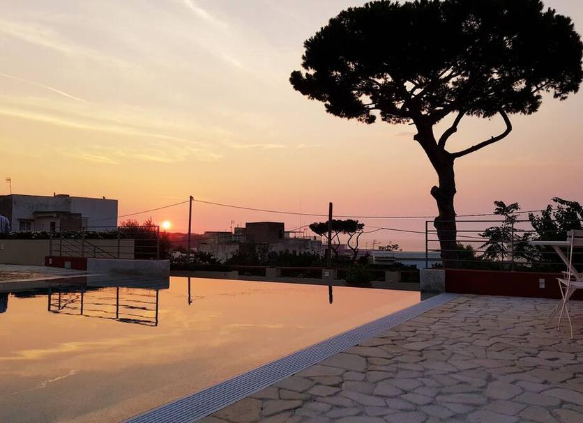 Πισίνα Φωτογραφία