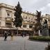 Σαλόνι ξενοδοχείου