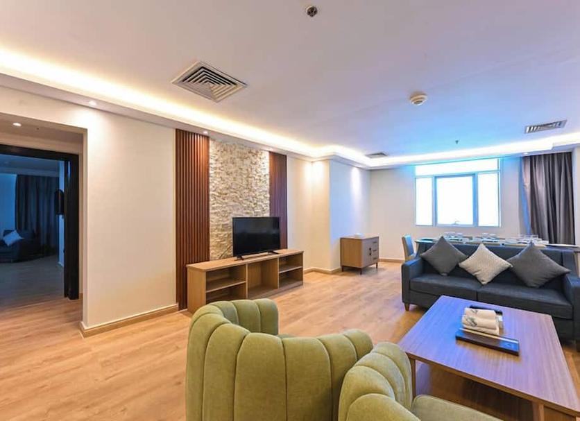 Σαλόνι Φωτογραφία