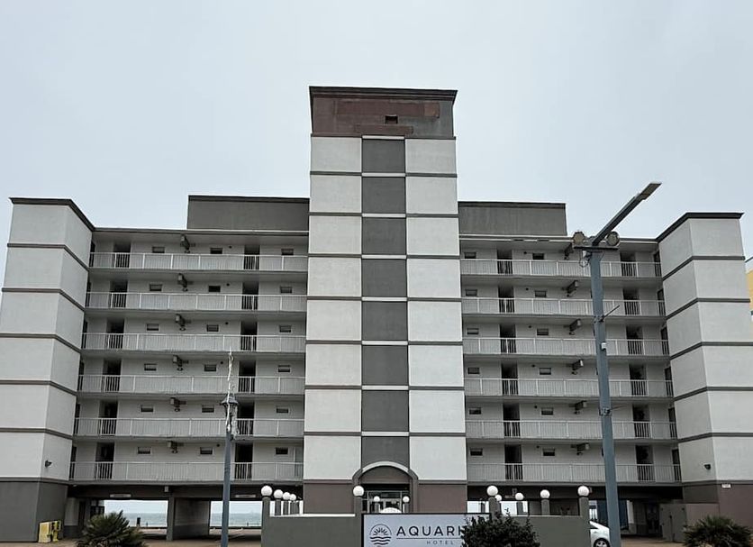 Κτίριο Φωτογραφία