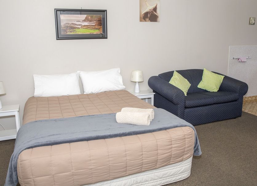 Κρεβατοκάμαρα Φωτογραφία