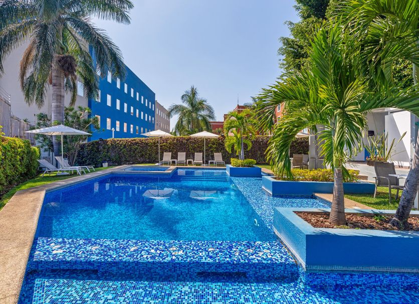 Πισίνα Φωτογραφία