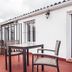 Μπαλκόνι