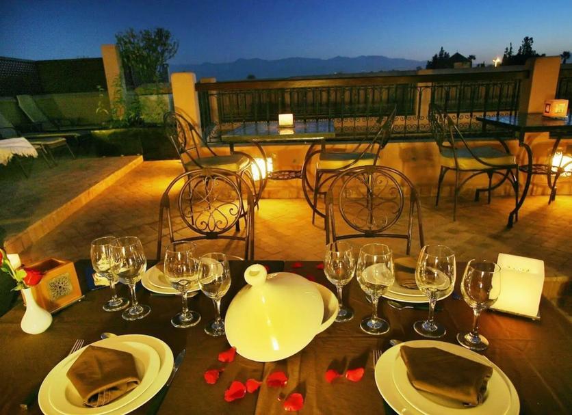 Άλλο Φωτογραφία