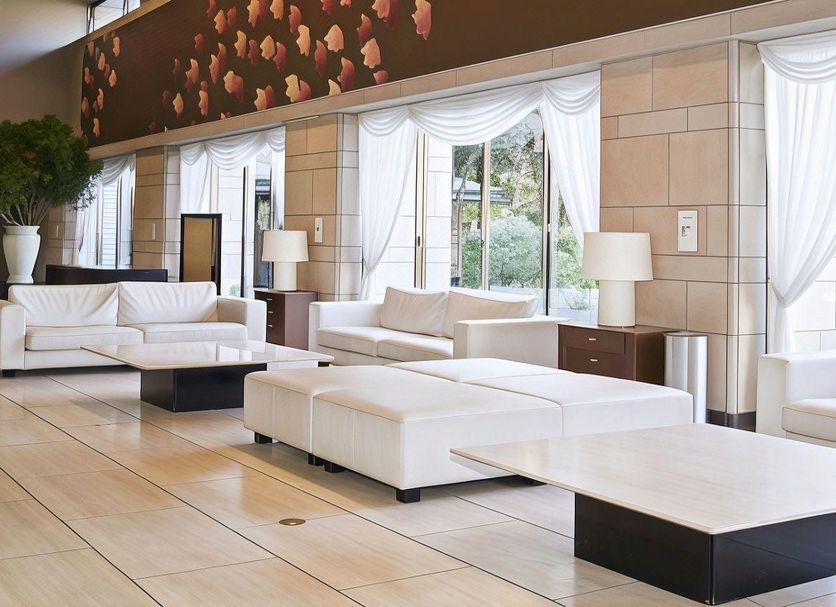 Σαλόνι Φωτογραφία