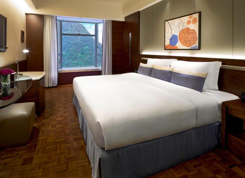 Κρεβατοκάμαρα Φωτογραφία