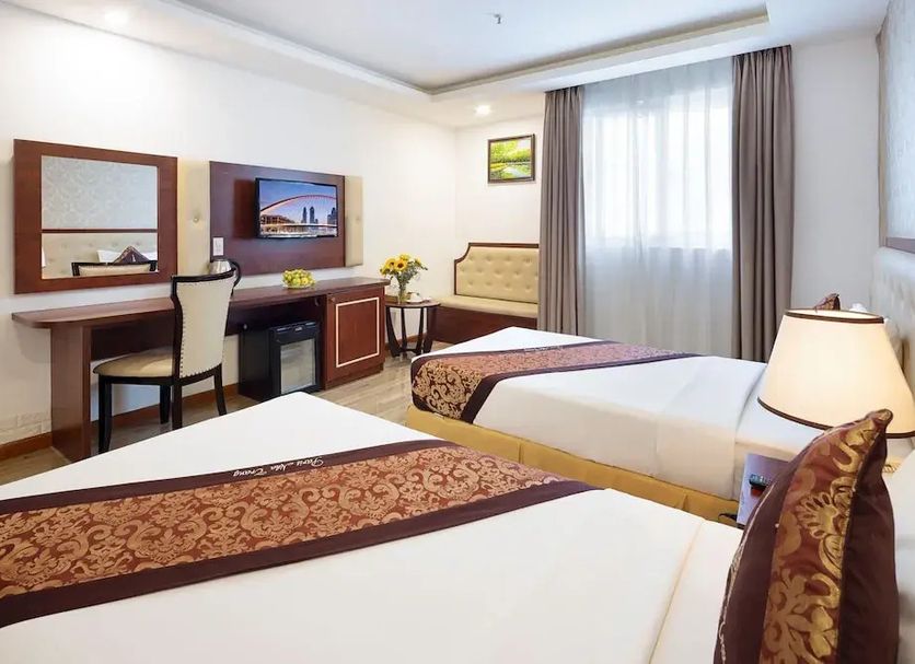 Άλλο Φωτογραφία